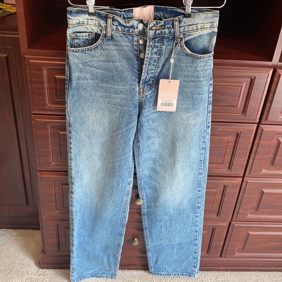 Revice SUPER 80'S / PARADISE CITY - Picture 4 of 6